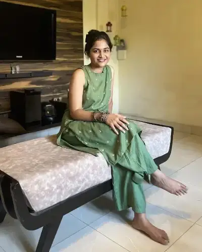 Sonipat Call Girls