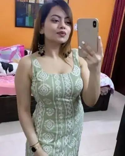 Call Girl in Sonipat
