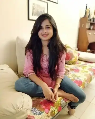 Sonipat Escorts