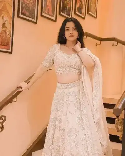 Escort Service In Sonipat