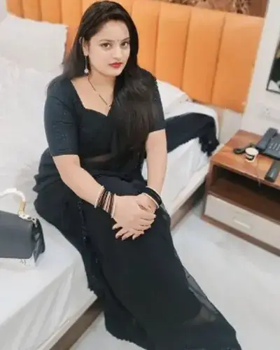 Escort Service Sonipat