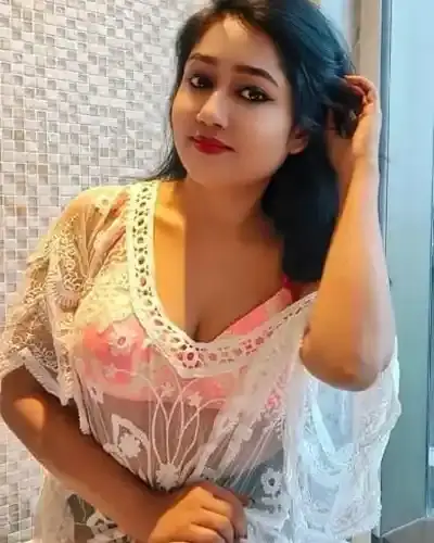 Escort Sonipat